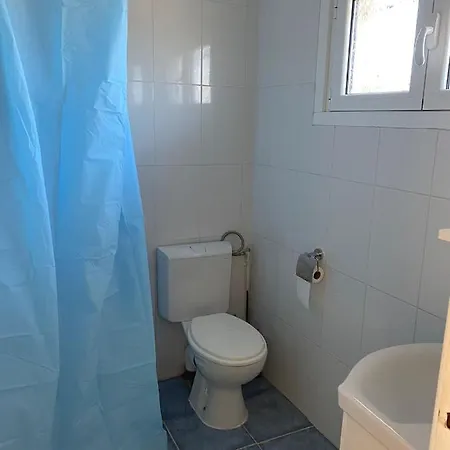 Apartment Riviera Antibes